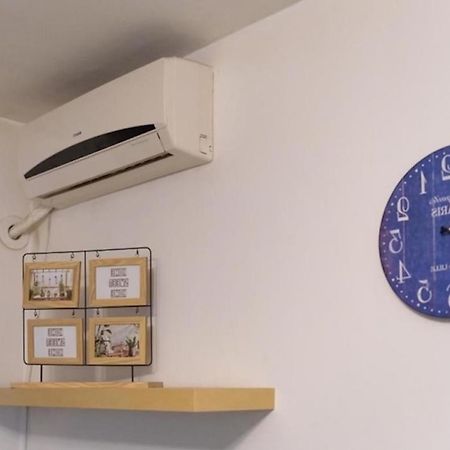 Ultracentral Apartment With City View - Bucharest Old Town Dış mekan fotoğraf
