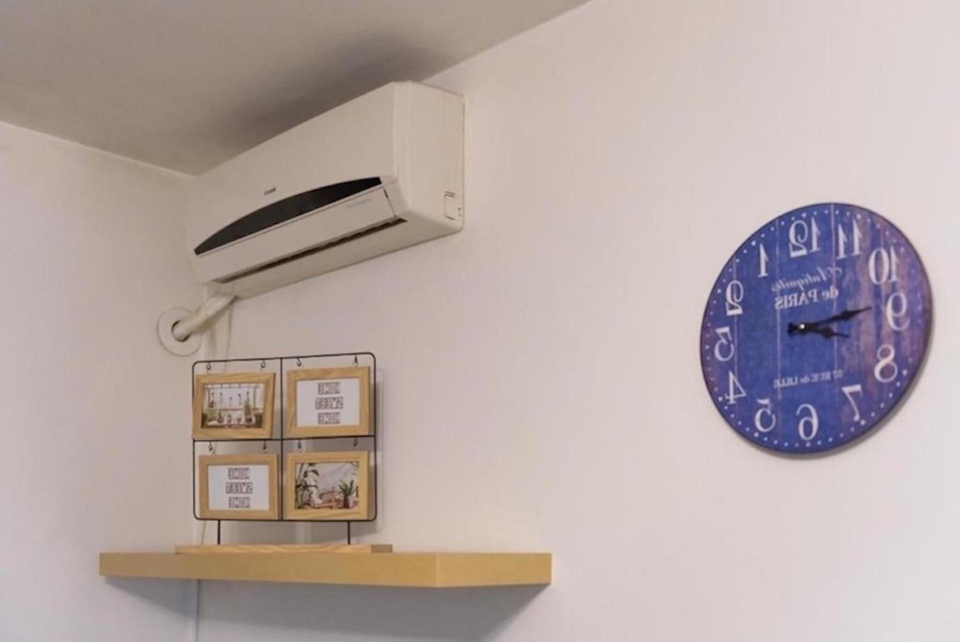 Ultracentral Apartment With City View - Bucharest Old Town Dış mekan fotoğraf